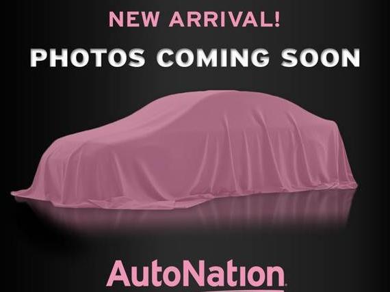 TOYOTA PRIUS C 2014 JTDKDTB30E1575187 image